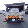 isuzu elf-truck 2013 quick_quick_TKG-FRR90S1_FRR90-7048276 image 2