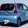 nissan dayz 2018 -NISSAN--DAYZ DBA-B21W--B21W-0614654---NISSAN--DAYZ DBA-B21W--B21W-0614654- image 19