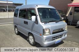 subaru sambar-dias-wagon 2004 -SUBARU--Samber Dias Wagon TW1--TW1-017122---SUBARU--Samber Dias Wagon TW1--TW1-017122-