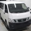 nissan caravan-van 2017 -NISSAN--Caravan Van VR2E26-039280---NISSAN--Caravan Van VR2E26-039280- image 1