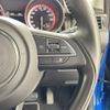 suzuki swift 2018 -SUZUKI--Swift DBA-ZD83S--ZD83S-102761---SUZUKI--Swift DBA-ZD83S--ZD83S-102761- image 6