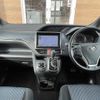 toyota voxy 2014 -TOYOTA--Voxy DBA-ZRR80W--ZRR80-0044202---TOYOTA--Voxy DBA-ZRR80W--ZRR80-0044202- image 16