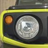 suzuki jimny 2018 -SUZUKI--Jimny 3BA-JB64W--JB64W-103198---SUZUKI--Jimny 3BA-JB64W--JB64W-103198- image 15