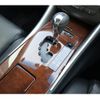 lexus is 2013 -LEXUS--Lexus IS DBA-GSE20--GSE20-2528134---LEXUS--Lexus IS DBA-GSE20--GSE20-2528134- image 17