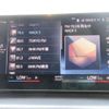 bmw 2-series 2022 -BMW--BMW 2 Series 22BY20--WBA22BY0007L28980---BMW--BMW 2 Series 22BY20--WBA22BY0007L28980- image 24