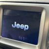 jeep compass 2018 -CHRYSLER--Jeep Compass ABA-M624--MCANJPBB1JFA03268---CHRYSLER--Jeep Compass ABA-M624--MCANJPBB1JFA03268- image 3