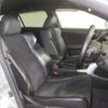 honda accord-tourer 2013 CFJ1561803 image 2