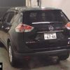 nissan x-trail 2014 -NISSAN 【宮城 302ﾅ6746】--X-Trail NT32-034920---NISSAN 【宮城 302ﾅ6746】--X-Trail NT32-034920- image 2