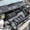toyota opa 2005 CFJ1808875 image 26