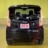 subaru stella 2019 CFJ1776713 image 24