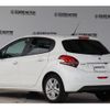 peugeot 208 2019 quick_quick_ABA-A9HN01_VF3CCHNZTJW120888 image 4