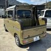 daihatsu hijet-van 2025 -DAIHATSU--Hijet Van 3BD-S700W--S700W-0003***---DAIHATSU--Hijet Van 3BD-S700W--S700W-0003***- image 9