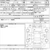 nissan juke 2016 -NISSAN 【新潟 330み2527】--Juke YF15-506139---NISSAN 【新潟 330み2527】--Juke YF15-506139- image 3