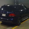 mercedes-benz amg 2016 -MERCEDES-BENZ--AMG CBA-166064--WDC1660642A764173---MERCEDES-BENZ--AMG CBA-166064--WDC1660642A764173- image 2