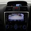 subaru levorg 2015 -SUBARU--Levorg DBA-VMG--VMG-012544---SUBARU--Levorg DBA-VMG--VMG-012544- image 9