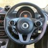 smart forfour 2016 CFJ1798926 image 14