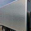 isuzu elf-truck 2019 CFJ1359740 image 12