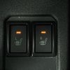 suzuki jimny 2023 -SUZUKI--Jimny 3BA-JB64W--JB64W-307266---SUZUKI--Jimny 3BA-JB64W--JB64W-307266- image 9