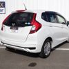 honda fit 2019 -HONDA--Fit DBA-GK3--GK3-1343999---HONDA--Fit DBA-GK3--GK3-1343999- image 3