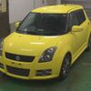 suzuki swift 2010 CFJ1467077 image 7