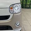 daihatsu move-canbus 2019 -DAIHATSU--Move Canbus 5BA-LA800S--LA800S-0163454---DAIHATSU--Move Canbus 5BA-LA800S--LA800S-0163454- image 14