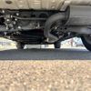 lexus nx 2018 -LEXUS--Lexus NX DAA-AYZ10--AYZ10-1020250---LEXUS--Lexus NX DAA-AYZ10--AYZ10-1020250- image 16