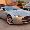 aston-martin v8-vantage 2008 CFJ1577087 image 55