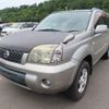 nissan x-trail 2005 -NISSAN--X-Trail NT30--NT30-147367---NISSAN--X-Trail NT30--NT30-147367- image 1