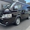 toyota hiace-van 2020 -TOYOTA--Hiace Van 3BF-TRH211K--TRH211-8009692---TOYOTA--Hiace Van 3BF-TRH211K--TRH211-8009692- image 12