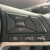 nissan serena 2020 -NISSAN--Serena DAA-GFC27--GFC27-200442---NISSAN--Serena DAA-GFC27--GFC27-200442- image 7