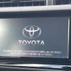 toyota aqua 2016 -TOYOTA--AQUA DAA-NHP10--NHP10-2535246---TOYOTA--AQUA DAA-NHP10--NHP10-2535246- image 4