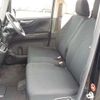 honda n-box 2012 -HONDA--N BOX DBA-JF2--JF2-1002054---HONDA--N BOX DBA-JF2--JF2-1002054- image 8