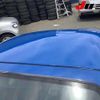 mazda roadster 1992 CFJ1561761 image 12
