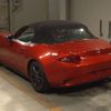 mazda roadster 2016 -MAZDA--Roadster DBA-ND5RC--ND5RC-109900---MAZDA--Roadster DBA-ND5RC--ND5RC-109900- image 5