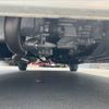 honda n-box 2020 -HONDA--N BOX 6BA-JF4--JF4-2107681---HONDA--N BOX 6BA-JF4--JF4-2107681- image 19