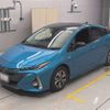 toyota prius-phv 2019 -TOYOTA 【豊田 300ま8618】--Prius PHV ZVW52-3125046---TOYOTA 【豊田 300ま8618】--Prius PHV ZVW52-3125046- image 1