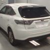 toyota harrier 2015 -TOYOTA--Harrier ZSU60W-0044520---TOYOTA--Harrier ZSU60W-0044520- image 7