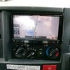 isuzu elf-truck 2017 CFJ1738221 image 20