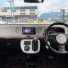 daihatsu mira-cocoa 2015 -DAIHATSU--Mira Cocoa DBA-L675S--L675S-0197300---DAIHATSU--Mira Cocoa DBA-L675S--L675S-0197300- image 9