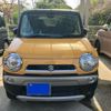 suzuki hustler 2017 -SUZUKI--Hustler DAA-MR41S--MR41S-287303---SUZUKI--Hustler DAA-MR41S--MR41S-287303- image 3
