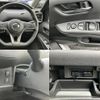 nissan serena 2018 quick_quick_DAA-GFC27_GFC27-099283 image 9