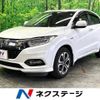 honda vezel 2019 -HONDA--VEZEL DAA-RU3--RU3-1342012---HONDA--VEZEL DAA-RU3--RU3-1342012- image 1