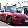 mazda roadster 2015 -MAZDA--Roadster DBA-ND5RC--ND5RC-107728---MAZDA--Roadster DBA-ND5RC--ND5RC-107728- image 17