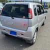 suzuki kei 2007 CFJ1730053 image 11