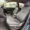 subaru impreza-sports 2017 CFJ1810435 image 17