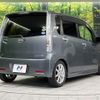 daihatsu move 2014 CFJ1705788 image 18