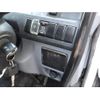 isuzu elf-truck 2012 GOO_NET_EXCHANGE_1000528A30250629W002 image 66