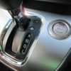 nissan serena 2016 quick_quick_DAA-HC26_HC26-130209 image 11