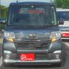 daihatsu tanto 2016 -DAIHATSU--Tanto DBA-LA600S--LA600S-0375693---DAIHATSU--Tanto DBA-LA600S--LA600S-0375693- image 6