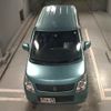 suzuki wagon-r 2011 -SUZUKI--Wagon R MH23S-750762---SUZUKI--Wagon R MH23S-750762- image 7